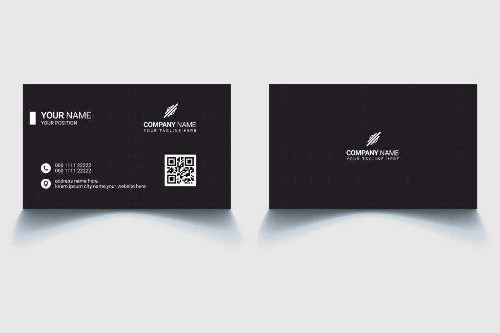 Impress With Custom Business Card Printing in Irondale AL